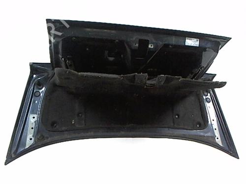 Used Tailgate Tailgate ALFA ROMEO 155 (167_) 2.5 TD (167.A1A, 167.A1G) (125 hp) 21203813 21203813