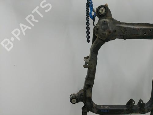 Used Subframe Subframe FIAT CROMA (194_) 1.9 D Multijet (194AXC1B, 194AXC12) (150 hp) 20470114 20470114