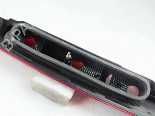Right taillight RENAULT KANGOO (KC0/1_) 1.5 dCi (KC08, KC09) | BP39486424C35 - Image 5