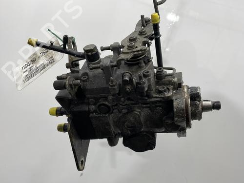 Injection pump CITROËN JUMPER I Van (230L) 2.5 D | BP29844148M78