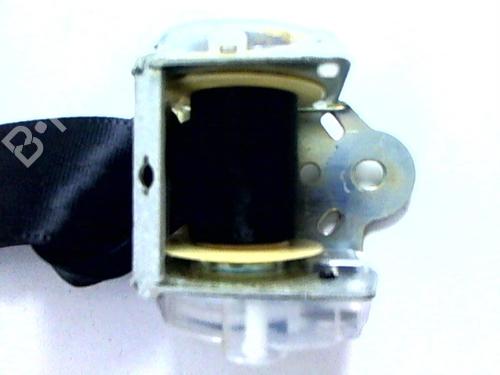 Rear left belt tensioner TOYOTA YARIS (_P1_) 1.4 D-4D (NLP10_, NLP10R) | BP20444440C89 
