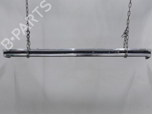 Front bumper FORD FIESTA III (GFJ) 1.6 i 16V | BP25265315C7 