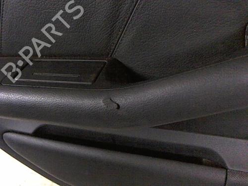 Left rear door AUDI A6 C5 (4B2) 2.5 TDI quattro | BP20412097C4 