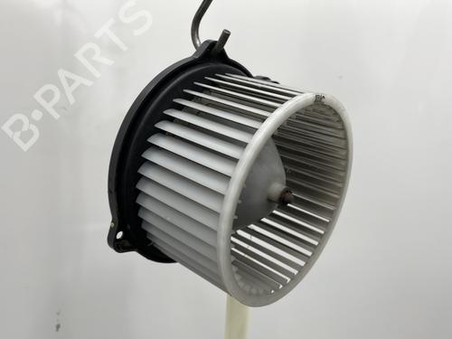 Heater blower motor HYUNDAI i20 II (GB, IB) 1.1 CRDi | BP23778791M62 