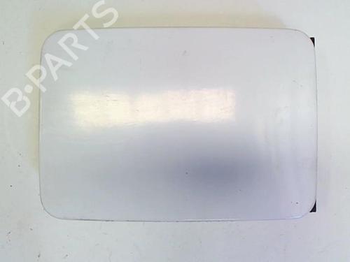 Used Fuel flap CITROËN XM (Y4) 2.0 i 16V (132 hp) 20461811