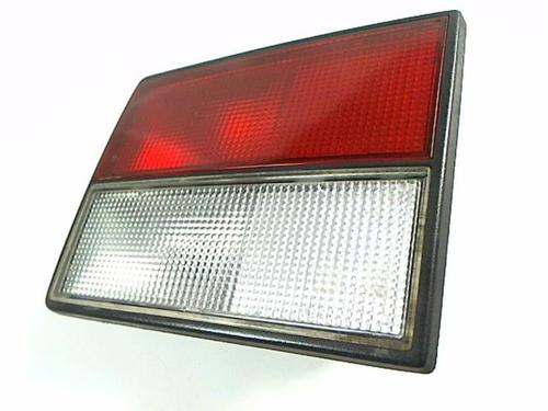 Used Right tailgate light Right tailgate light RENAULT 21 Estate (K48_) 1.7 (K/S482) (88 hp) 21233849 21233849