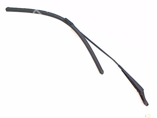 Used Front windshield wiper arm PEUGEOT 3008 I MPV (0U_) 1.6 HDi (109 hp) 20436024