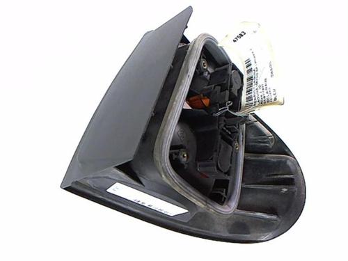 Left taillight RENAULT LAGUNA I (B56_, 556_) 2.2 D (B56F/2) | BP20457234C34 