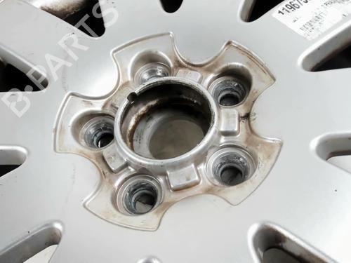 rim-renault-laguna-ii-bg01_-2001-2002-2003-2004-2005-2006-2007-31932234 main image