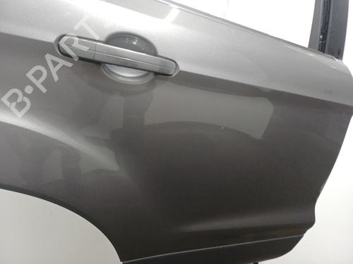 Dør højre bagtil FORD KUGA II (DM2) 1.6 EcoBoost | BP36900347C5  - Image 8