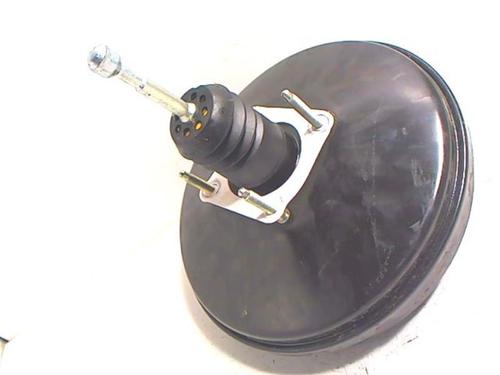 Servo brake FIAT BRAVO II (198_) 1.4 (198AXA1B) | BP20433256M42 