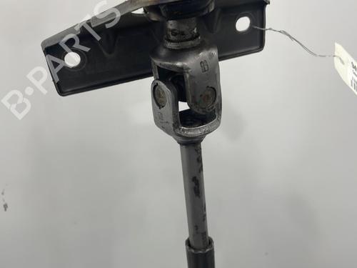 Steering column OPEL COMBO Box Body/MPV (X12) 1.6 CDTI (B05) | BP20481343M21 - Image 6