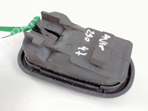Front left interior door handle DAEWOO NEXIA 1.5 (08, 68) | BP22914777I13 - Image 6