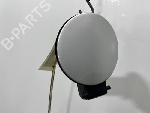 Fuel flap SEAT TOLEDO II (1M2) 1.6 16V | BP30115614C131