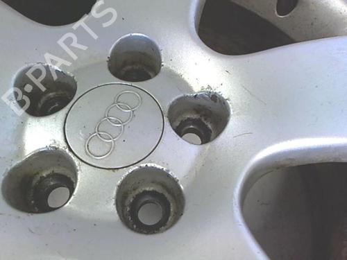 Rim AUDI A3 (8L1) 1.8 T quattro | BP20452987C45 