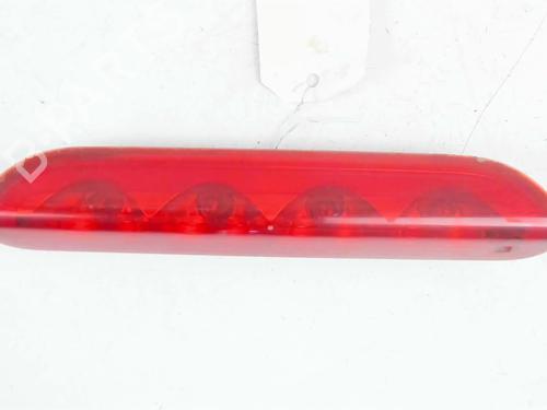 Third brake light CITROËN C3 Picasso (SH_) 1.6 HDi 110 | BP39228873L11 - Image 3