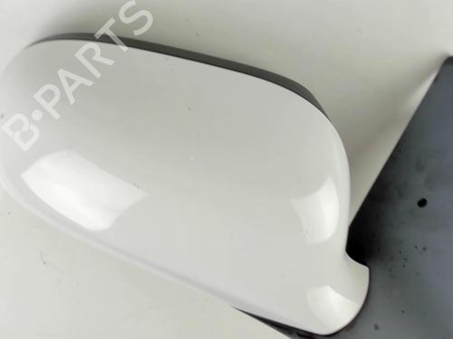 Right mirror SAAB 9-3 (YS3F, E79, D79, D75) 1.9 TiD | BP20421579C27 