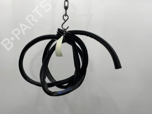 Used Rubber door seal HYUNDAI i30 (FD) 1.6 CRDi (90 hp) 20419745