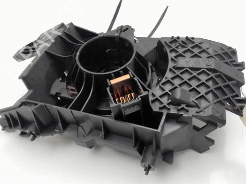 Kontaktrulle Airbag RENAULT CLIO III (BR0/1, CR0/1) 1.5 dCi (C/BR0G, C/BR1G) | BP29625371C102