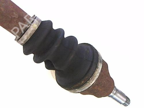 Right front driveshaft CITROËN C3 I (FC_, FN_) 1.4 i | BP20477980M39 
