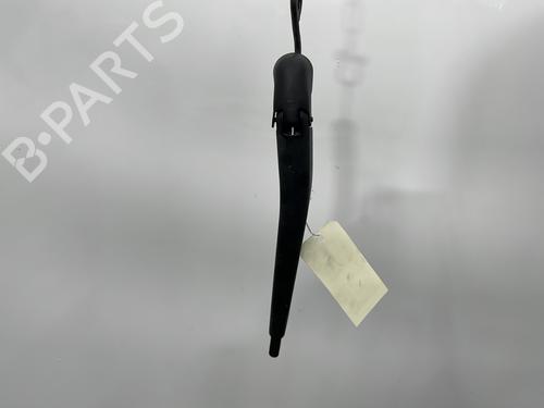 Used Rear windshield wiper arm FIAT BRAVO II (198_) 1.9 D Multijet (198AXC1B) (150 hp) 29375072