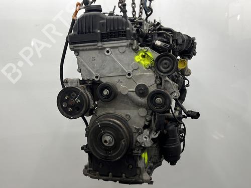 Engine KIA SPORTAGE III (SL)  | BP33834180M1  - Image 7