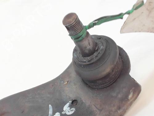 Left front suspension arm NISSAN PIXO (UA0) 1.0 | BP20398196M12 