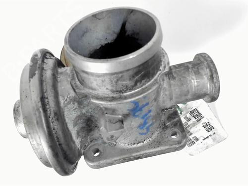 Egr BMW X5 (E53) 3.0 d | BP20424835M69 - Image 5
