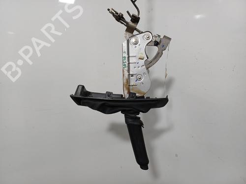 Used Hand brake Hand brake 37679925 37679925