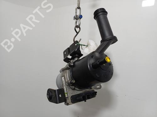 Steering pump CITROËN DS4 (NX_) 1.6 HDi 115 | BP37589707M99 - Image 6