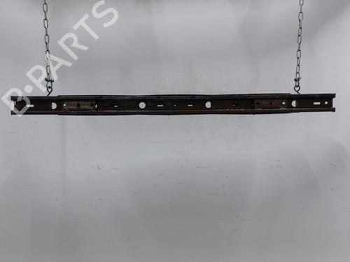 Used Rear bumper reinforcement FORD TRANSIT Van (FA_ _) 2.2 TDCi (115 hp) 20446584