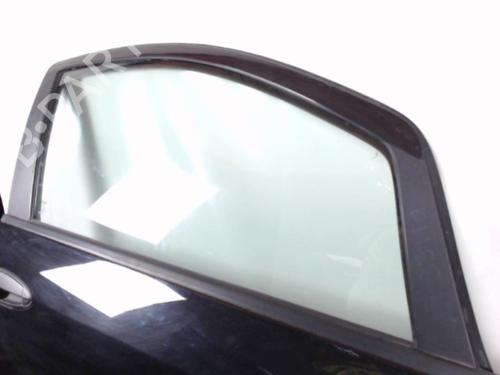 Right front door FIAT GRANDE PUNTO (199_) 1.2 | BP20459252C3 