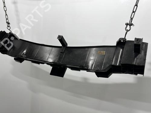 rear-bumper-reinforcement-renault-clio-iv-bh_-2012-2013-2014-2015-2016-2017-2018-2019-2020-2021-32183012 main image