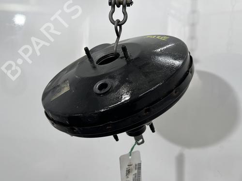 Servo brake FORD C-MAX (DM2) 1.6 TDCi | BP32714434M42  - Image 5