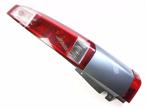 Used Right taillight Right taillight OPEL MERIVA A MPV (X03) 1.7 CDTI (E75) (100 hp) 20471057 20471057