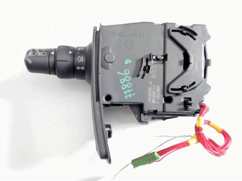 Used Switch RENAULT MODUS / GRAND MODUS (F/JP0_) 1.5 dCi (FP0D, JP0D) (82 hp) 32149415