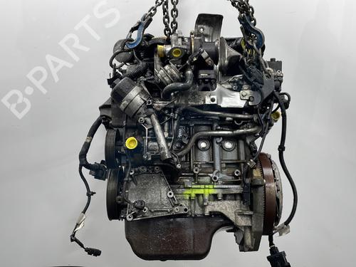 BP30628732M1 main image