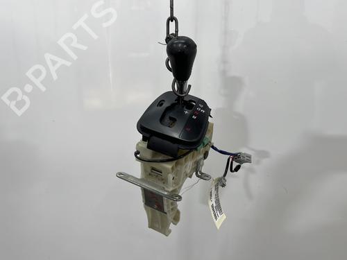 Used Gear lever Gear lever HONDA STREAM (RN) 2.0 16V (RN3) (156 hp) 27705626 27705626