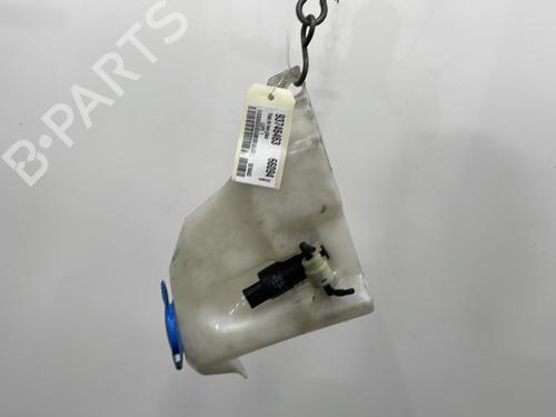 Used Windscreen washer tank VW LUPO I (6X1, 6E1) 1.0 (50 hp) 20438493