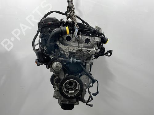 Engine PEUGEOT 2008 II (UD_, US_, UY_, UJ_, UR_, UC_) 1.2 PureTech 100 (USHNK) | BP32149580M1 