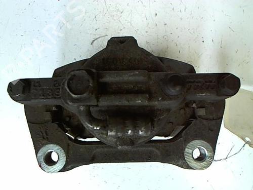 Left front brake caliper DODGE NITRO 2.8 CRD 4WD | BP20434545M105 