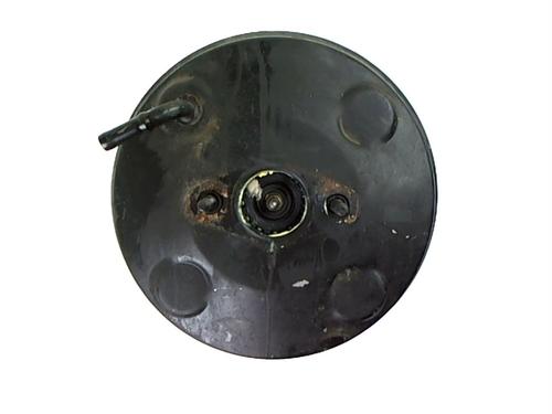 Used Servo brake Servo brake HYUNDAI SANTA FÉ I (SM) 2.0 CRDi 4x4 (125 hp) 20425704 20425704