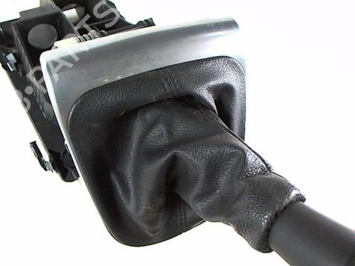 Gear lever CITROËN C4 II (NC_) 1.6 HDi 90 | BP20409468M90 