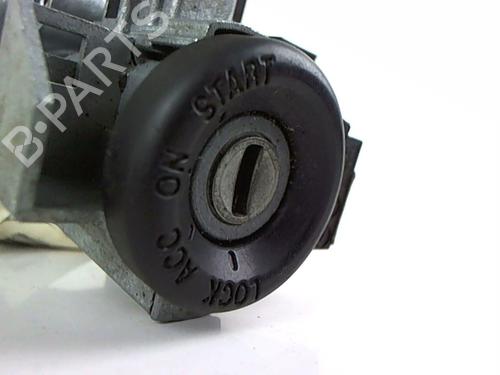 Ignition barrel MAZDA 2 (DY) 1.4 | BP20443935M48 - Image 4