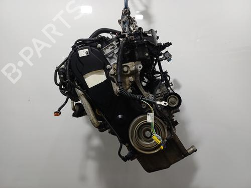 Engine CITROËN JUMPY II Van 2.0 HDi 120 | BP35892683M1  - Image 14