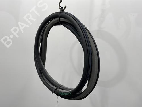 other-daewoo-kalos-klas-14-16v-96930398-2002-21423002 main image