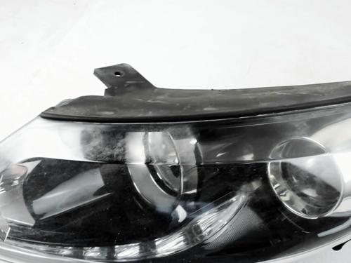 Left headlight KIA SPORTAGE III (SL) | BP35892785C28 - Image 8