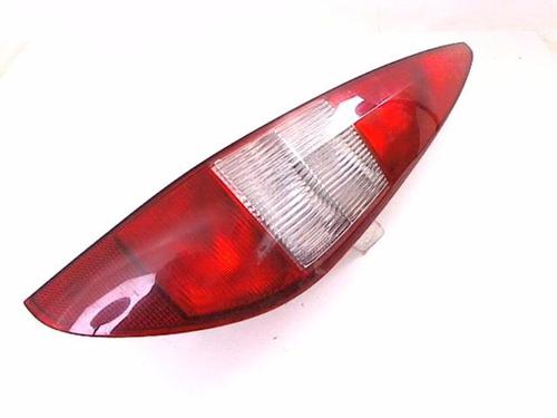 Right taillight FORD MONDEO III Turnier (BWY) 2.0 16V TDDi / TDCi | BP20459545C35 