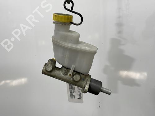 Brake master cylinder FIAT PANDA (169_) 1.2 (169.AXB11, 169.AXB1A) | BP27187044M77 