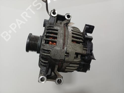 Alternator BMW 3 (E90) | BP35938616M7 - Image 4